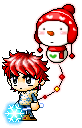 kawaiix3karl